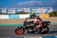 25-to-27th-november-2017;Jerez;event-digital-images;motorbikes;no-limits;peter-wileman-photography;trackday;trackday-digital-images
